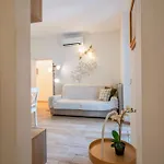 Deva By Interhome מונטה קטיני טרמה
