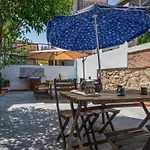 Deva By Interhome מונטה קטיני טרמה