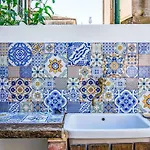 Deva By Interhome דירה *