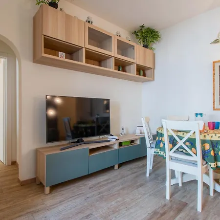 Deva By Interhome