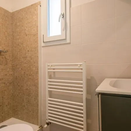 Deva By Interhome Appartement