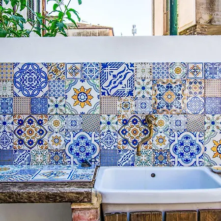 Deva By Interhome Appartement *