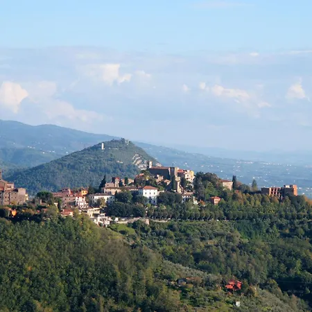 Appartement Deva By Interhome *