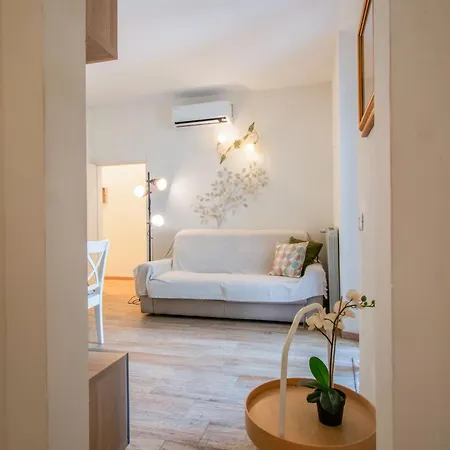 Deva By Interhome Montecatini Terme