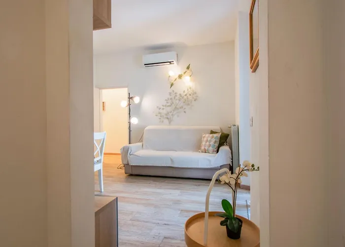 Deva By Interhome Montecatini Terme