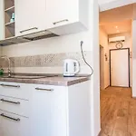 Deva By Interhome *