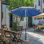 Apartamento Deva By Interhome Montecatini Terme
