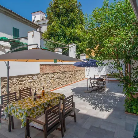 Apartamento Deva By Interhome