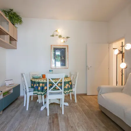 Apartamento Deva By Interhome