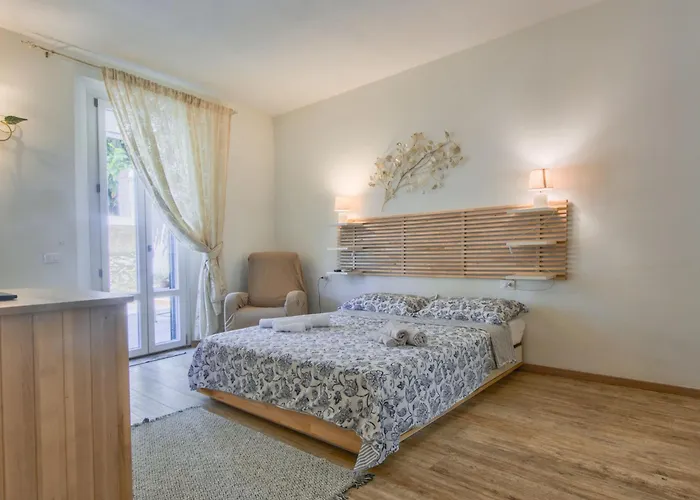 Deva By Interhome Apartamento *