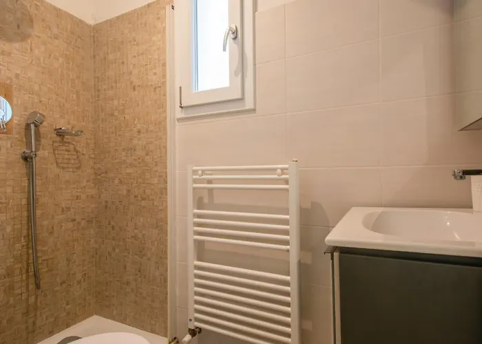 Deva By Interhome Apartamento