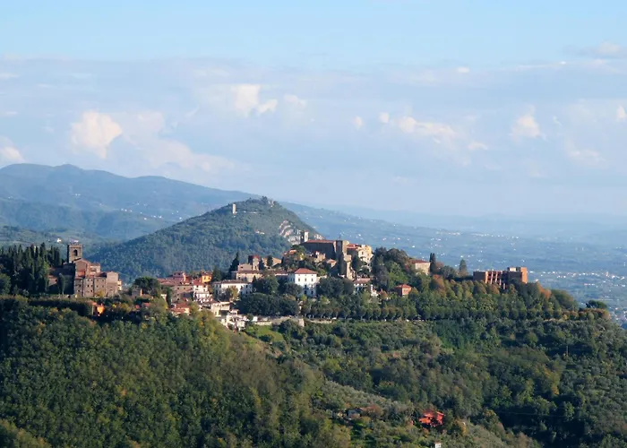 Apartamento Deva By Interhome *